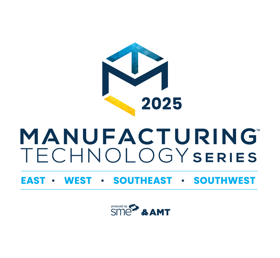 Manufacturing Technology Series