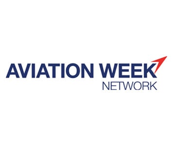 Aviation Week Network